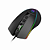 Mouse Gamer Redragon Emperor (M909) - Imagem 4