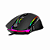 Mouse Gamer Redragon Ranger RGB (M910-RGB) - Imagem 2