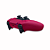 Controle sem fio Sony Dualsense Cosmic - Red - Imagem 5