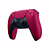 Controle sem fio Sony Dualsense Cosmic - Red - Imagem 4