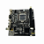 Placa-Mãe Duex  DX H310M ZG 2.0 GIGABIT LGA1151 DDR4 - Imagem 5
