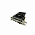 Placa de Vídeo INNO3D NVIDIA GeForce RTX 3050 TWIN X2, 6GB, GDDR6 - Imagem 6