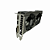 Placa de Vídeo INNO3D NVIDIA GeForce RTX 3050 TWIN X2, 6GB, GDDR6 - Imagem 2