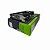 Placa de Vídeo Gigabyte GeForce RTX™ 4060 Gaming 8GB - Imagem 2