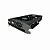 Placa de Vídeo Gigabyte GeForce RTX™ 4060 Gaming 8GB - Imagem 3