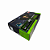 Placa de Vídeo Gigabyte GeForce RTX™ 4060 Gaming 8GB - Imagem 5