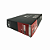 Placa de Vídeo Duex AMD Radeon RX 580 8GB GDDR5 256-Bit (RX580-8GD5) - Imagem 4