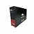 Placa de Vídeo Duex AMD Radeon RX 580 8GB GDDR5 256-Bit (RX580-8GD5) - Imagem 5