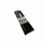 Memória Duex DDR3 RAM 8GB 1333MHz DXPC3-8GB1333 - Imagem 1