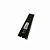 Memória Duex DDR3 RAM 8GB 1333MHz DXPC3-8GB1333 - Imagem 2