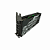 Placa de Vídeo Galax RTX 4070 12GB - Imagem 4