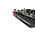 Placa Mãe Afox A320D4-MA5-V2 AMD A320 - Imagem 4