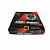 Placa Mãe Afox A320D4-MA5-V2 AMD A320 - Imagem 2