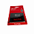 SSD SanDisk Plus 1TB - Imagem 2