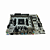 Placa-Mãe Duex DX A520ZG - Imagem 3