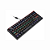 Teclado Mecânico Gamer Redragon Daksa K576 R-1 - Imagem 3