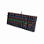 Teclado Mecânico Gamer Redragon Daksa K576 R-1 - Imagem 2