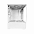 Gabinete Gamer Duex Sem Cooler DXGW0C - Imagem 2