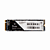 SSD MVME DUEX 240GB - Imagem 1