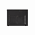 Gabinete DXJ270-2 Preto - Imagem 6