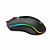 Mouse Gamer Profissional Redragon Cobra Preta 12.400DPI - M711 V2 - Imagem 4