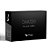 Placa Mãe Duex DX A320ZG M2 A320 AM4 (AMD) DDR4 - Imagem 3