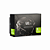 Placa de Vídeo VXpro GTX1050TI-4GD5 - Imagem 3