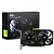 Placa de Vídeo VXpro GTX1050TI-4GD5 - Imagem 2