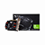 placa de vídeo gtx750ti pci exp. 4gb/128bits duex dx gtx750ti-4gd5 ddr5 box sensus - Imagem 1