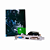Placa de Vídeo VXPRO G210LP-1GD3 - Imagem 3