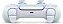 Controle Sem Fio DualSense PS5 - Chroma Pearl - Imagem 2