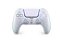 Controle Sem Fio DualSense PS5 - Chroma Pearl - Imagem 1