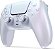 Controle Sem Fio DualSense PS5 - Chroma Pearl - Imagem 4