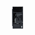 Gabinete DUEX FULL BLACK  DX255-10-1 - Imagem 3