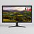 Monitor VX PRO 23” VX230S - Imagem 1