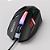 Mouse Gamer com Fio Exbom MS-62 - Imagem 1