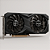Placa de Vídeo ASRock AMD Radeon RX 6600 Challenger D 8GB GDDR6 - Imagem 1