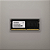 MEMÓRIA RAM Notebook Hiksemi HIKER 8GB 3200MHz - Imagem 1