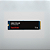 SSD SanDisk 1TB SATA  M.2 3200 MBS - Imagem 1