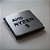 Processador AMD Ryzen 5 5600GT AM4 - Imagem 1