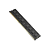 Memória RAM Hiksemi HIKER 16GB DDR4 3200MHz - Imagem 7