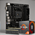 Kit AMD Ryzen 3 3200G + Placa Mãe B450 + Memória 16 DDR4 - Imagem 1