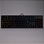 Teclado Mecânico Gamer Kalkan Loki Preto KLK00013 - Imagem 1