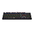 Teclado Mecânico Redragon Valheim ABNT2 Rainbo - Imagem 4