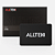 SSD Alltek 1TB 2.5" SATA III – ATKSSD256GB - Imagem 1
