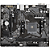 Placa Mae Gigabyte AMD A520M – Micro ATX, DDR4, HDMI, M.2, USB 3.2 - Imagem 2