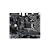 Placa Mãe Gigabyte Q470M – LGA 1200, DDR4, HDMI, M.2, USB 3.2, Micro ATX - Imagem 4