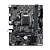 Placa Mãe Gigabyte Q470M – LGA 1200, DDR4, HDMI, M.2, USB 3.2, Micro ATX - Imagem 2