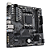 Placa-Mãe Gigabyte B650M H – Socket AM5, DDR5, HDMI/DP, M.2, RGB, Micro ATX - Imagem 3