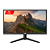 Monitor VXPRO 20" LED, VGA + HDMI, 75Hz – M200-2E - Imagem 1